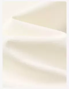 Imagen de SIMWOOD 2025 Primavera Verano nuevo 160gsm sensación fresca Sorona tela camisetas de manga larga hombres reactivo UV