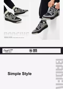 Li-ning-Zapatillas deportivas de baloncesto para hombre y mujer, calzado deportivo Unisex con cojín, para ocio, ABCU001 - Eleganzie