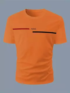 Camiseta holgada de verano para hombre, camisetas estampadas 100 algodón, camisetas de marca con estampado negro para hombre, camiseta blanca de moda, ropa informal para hombre