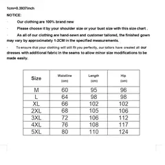 MRMT 2025, pantalones de marca para hombre, pantalones de entrenamiento para hombre, pantalones casuales sueltos, pantalones de cintura estrecha para hombre, pantalones de primer plano sólido on internet