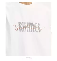 Semir-Chaleco de punto para hombre, Top sin mangas con estampado de bloques de Color, a la moda, novedad de verano, 2024 - buy online