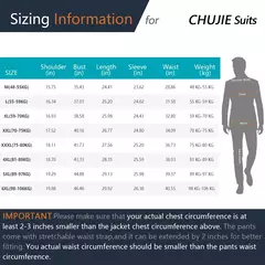 Traje de hombre para boda, 3 piezas, 2 conjuntos, Blazers, chaquetas elegantes, chaleco, pantalones, abrigos de negocios de lujo, Formal coreano de alta calidad 2024 en internet