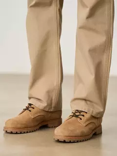 SIMWOOD 2025 primavera nueva suelta Relax 12oz tela de lona pantalones de carpintero hombres lavados Vintage pantalones de alta calidad - Eleganzie