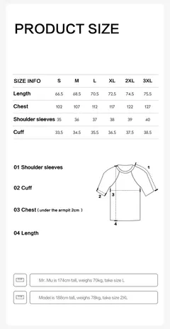 SIMWOOD 2025 novedad de verano 240gsm sensación fresca Sorona camisetas de tela hombres de gran tamaño manga raglán deportes atléticos gimnasio entrenamiento Tops