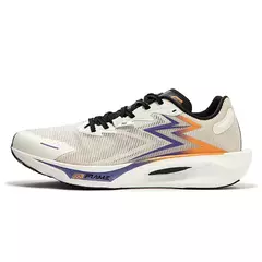 361 grados BIospeed 3,0 PRO zapatillas de correr para hombre deportes profesionales maratón ligero transpirable zapatillas de deporte femeninas 672412208 en internet