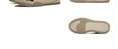 Li-ning hombres BRIOS zapatos clásicos de estilo de vida forro suave y cómodo zapatos deportivos zapatillas de deporte de ocio AGCV059 en internet