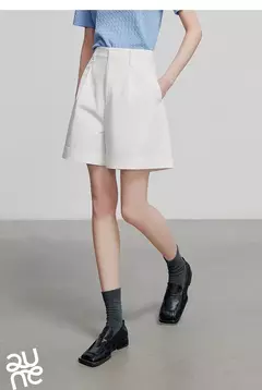 Imagen de TOYOUTH Pantalones casuales para mujer 2025, novedad de verano, pantalones largos 8527021