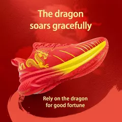 ONEMIX-Zapatillas deportivas para hombre, calzado deportivo ligero y transpirable, antideslizante, para correr al aire libre, 2024 - buy online