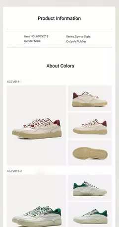 Li-ning hombres mujeres 001 BTC 2 zapatos de estilo deportivo forro de cojín de espuma ligera zapatos elegantes zapatillas de deporte clásicas de ocio AGCV019 - comprar en línea