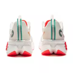 Li-ning mujeres RED HARE 8 PRO zapatillas de carreras BOOM FIBRA cojín GCR LOC zapatillas deportivas usables zapatillas transpirables ARPV006 - buy online