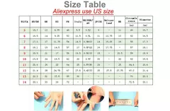 Vnox Anillos de boda de tungsteno antiarañazos para mujeres y hombres, alianzas de boda clásicas simples para parejas, joyería básica en internet