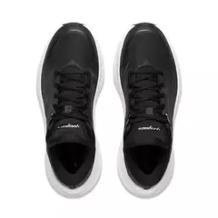 Li-ning-zapatillas para correr YUEYING 4 con cojín para mujer, zapatillas deportivas antideslizantes, cómodas y transpirables, ARHV004