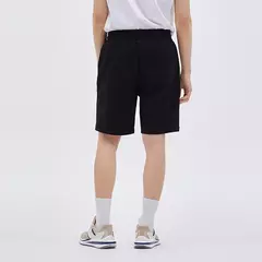 Semir-Pantalones informales para hombre, pantalón holgado y a la moda, ideal para el verano, novedad de 2024 - tienda en línea