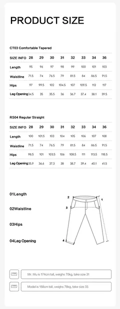 SIMWOOD 2025 Otoño Invierno nuevo ajuste Regular 15oz pantalones vaqueros indecolorables hombres cómodo proceso cepillado forro pantalones vaqueros pesados on internet