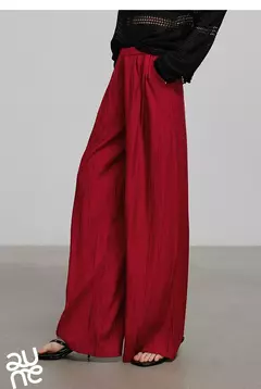 TOYOUTH Pantalones casuales para mujer 2025, novedad de verano, pantalones largos 8527002 - Eleganzie