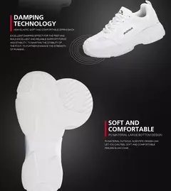BONA, nuevos diseñadores, Zapatillas blancas, zapatos planos para Mujer, zapatos vulcanizados, Zapatillas informales para Mujer, Zapatillas para Mujer con plataforma de tamaño europeo - online store