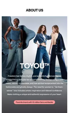 TOYOUTH Pantalones casuales para mujer 2025 Verano Nuevos pantalones largos P 8527801 en internet