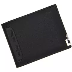 Cartera Multifuncional de Estilo Informal en internet