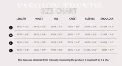 Mia Muse Vestidos de mujer Otoño Casual apropiado delgado liso manga larga con cuello en V Mini vestidos ajustados de moda en internet