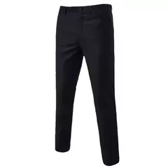 Blazers para hombre, conjuntos de 3 piezas, trajes formales elegantes para boda, chaleco completo de lujo para negocios, pantalones, Abrigos, Chaquetas clásicas on internet