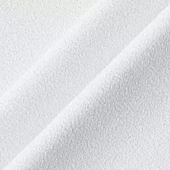 Mia Muse-vestidos de mujer para todas las estaciones, coreanos, elegantes, con lazo, manga raglán, cuello barco, Maxi adorno de lechuga, vestidos dulces para citas