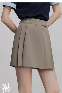 Imagen de TOYOUTH Pantalones casuales para mujer 2025, novedad de verano, pantalones largos 8527013