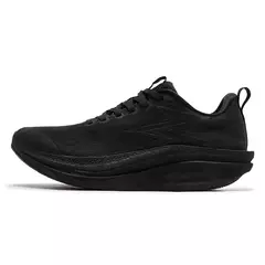 Zapatillas de correr para hombre 361 grados Flame 4,0 MIX, zapatillas de carreras para maratón con placa de carbono, zapatillas deportivas estables resistentes al desgaste para correr para hombre 672512204 - buy online