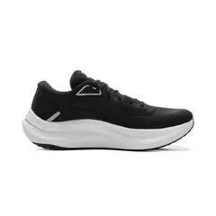 Li-ning hombres YUEYING 4 zapatos para correr con cojín comodidad forro ligero zapatos deportivos antideslizantes zapatillas de deporte usables ARHV001 - tienda en línea