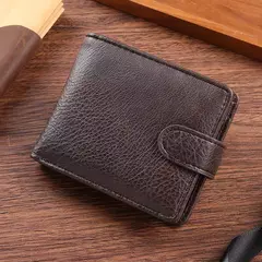 Cartera Vintage de Cuero – Diseño Elegante on internet