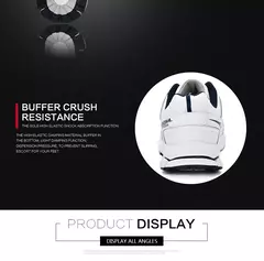 BONA-Zapatillas deportivas transpirables para hombre, calzado Popular para correr al aire libre, cómodo, nuevo diseño, envío gratis - tienda en línea