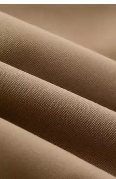 AMII minimalismo Casual faldas cortas mujeres alta Rase 2024 otoño nueva moda viajero señora chaqueta recta falda acampanada 12343035 - comprar en línea