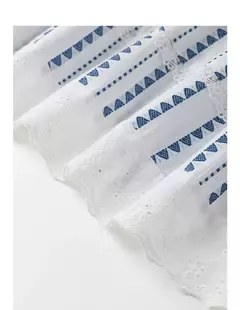 TOYOUTH Vestido de mujer 2025 Verano Nuevo vestido elegante 8529022 - comprar en línea