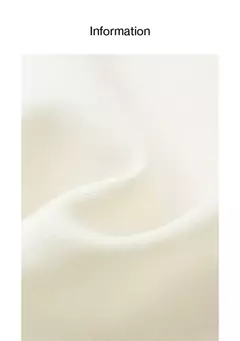 TOYOUTH-Sudadera con bordado de flores para mujer, jersey de manga larga con cuello redondo, ropa de calle, Tops, novedad de primavera 2024 - tienda en línea