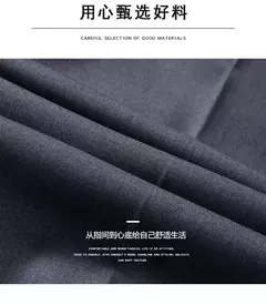 Traje de negocios de moda para hombre, Blazer, chaleco y pantalones, informal, Formal, profesional, Boutique, para boda, 3 piezas, M-6XL, 2024 - online store