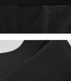 InlnDtor-gorra de béisbol con visera elástica para hombre, gorra de béisbol con espalda cerrada, estilo de las cuatro estaciones, versión coreana, cabeza calva, ocio al aire libre