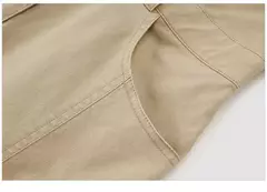 Vestido Semir para mujer, solapa con abertura, Vintage, primavera 2025, nuevo vestido de trabajo que se acepta la cintura