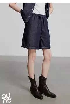TOYOUTH Pantalones casuales para mujer 2025 Primavera Nuevos pantalones largos 8517021 - tienda en línea