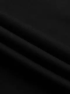 Imagen de Camiseta estampada de manga corta con cuello redondo de verano para hombre, camiseta cómoda informal, ropa de moda para hombre, camisetas gráficas
