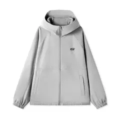 Semir-Chaqueta con capucha de lana Polar para hombre, ropa de invierno con estampado holgada, de tres capas, de terciopelo, novedad de 2024 - Eleganzie