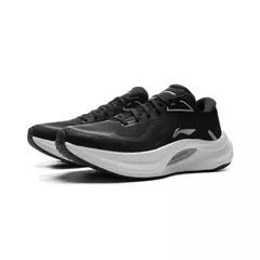 Li-ning-zapatillas para correr YUEYING 4 con cojín para mujer, zapatillas deportivas antideslizantes, cómodas y transpirables, ARHV004 - buy online