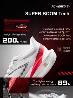 Li-ning mujeres FEIDIAN 5 CHALLENGER zapatillas de carreras para correr placa de fibra de carbono cojín de baño zapatos deportivos zapatillas transpirables ARMV002