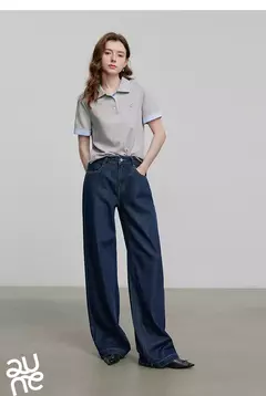 TOYOUTH Camiseta de manga corta para mujer, camisetas nuevas de primavera 2025 8521007 - tienda en línea