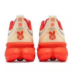 ONEMIX-Zapatillas deportivas para hombre, calzado deportivo ligero y transpirable, antideslizante, para correr al aire libre, 2024 on internet