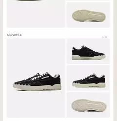 Li-ning hombres mujeres 001 BTC 2 zapatos de estilo deportivo forro de cojín de espuma ligera zapatos elegantes zapatillas de deporte clásicas de ocio AGCV019