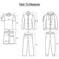 Trajes de boda para hombres Blazers 3 piezas boda negocios 2 conjuntos chaleco pantalones abrigos chaquetas clásicas completas de lujo formales
