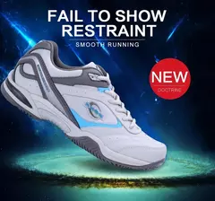 BONA, nuevos zapatos de tenis de estilo clásico para hombres, zapatillas deportivas para hombres, zapatos de tenis de mesa deportivos profesionales originales en internet