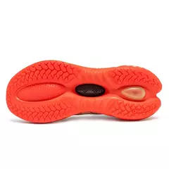ONEMIX-Zapatillas deportivas para hombre, calzado deportivo ligero y transpirable, antideslizante, para correr al aire libre, 2024 on internet
