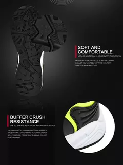 Imagen de BONA, nuevo estilo Popular, zapatos para correr para mujer, zapatos atléticos femeninos con cordones sintéticos, zapatos para correr para mujer al aire libre