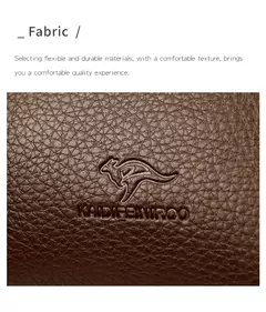 Bolsos de mano con asa superior para mujer, bolso de piel sintética de alta calidad, bolso de hombro tipo bandolera para mujer, bolso informal mediano KAIDIFEINIROO 2025 - comprar en línea