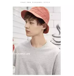 Metersbonwe Camiseta de manga corta para hombre, algodón puro perenne, camisetas monocromáticas informales, camisetas de gran oferta - buy online
